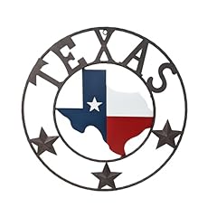 Texas star metal for sale  Delivered anywhere in USA 