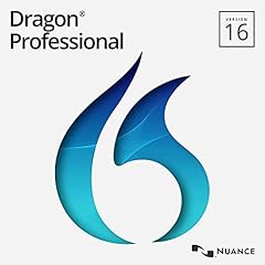 Dragon professional 16.0 for sale  Delivered anywhere in USA 