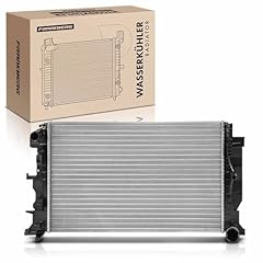 Frankberg engine radiator for sale  Delivered anywhere in UK
