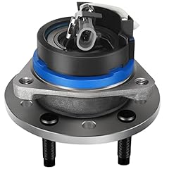 Eccpp wheel hub for sale  Delivered anywhere in USA 