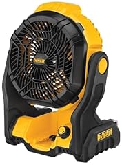 Dewalt 20v max for sale  Delivered anywhere in USA 