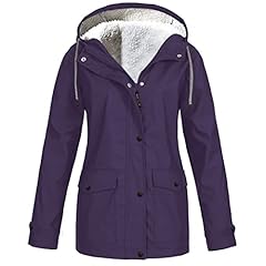 Winter jackets women for sale  Delivered anywhere in UK