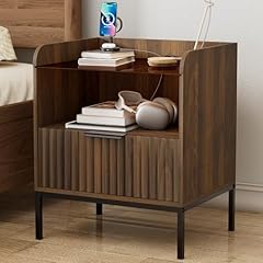 Hqzx mid century for sale  Delivered anywhere in USA 