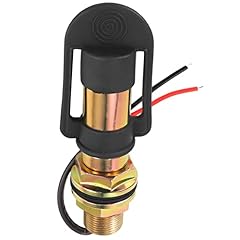 Tsudoku rotating flashing for sale  Delivered anywhere in UK