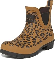 Joules women wellibob for sale  Delivered anywhere in UK