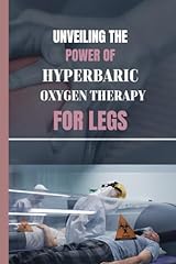 Unveiling power hyperbaric for sale  Delivered anywhere in USA 
