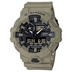 Casio men watch for sale  Delivered anywhere in USA 