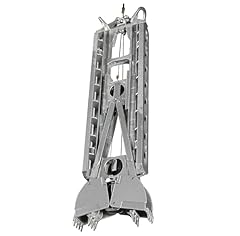 Nzg liebherr 8100 gebraucht kaufen  Wird an jeden Ort in Deutschland
