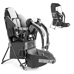 Besrey baby backpack for sale  Delivered anywhere in UK