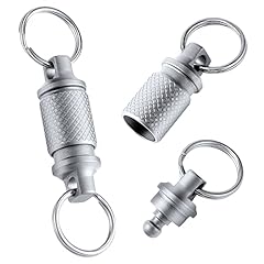 Savita 2pcs porte d'occasion  Livré partout en France