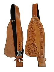 Rodeo western saddle for sale  Delivered anywhere in USA 