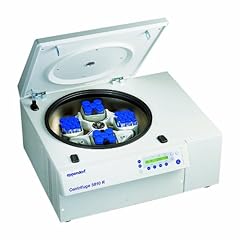 Eppendorf 022627082 5810 for sale  Delivered anywhere in USA 