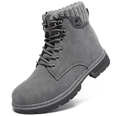 Vtasq winterstiefel damen gebraucht kaufen  Wird an jeden Ort in Deutschland