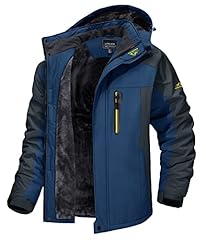 Magcomsen mountain jacket for sale  Delivered anywhere in UK