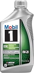 Mobil esp full for sale  Delivered anywhere in USA 