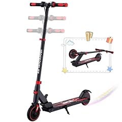 Rcb tech scooter gebraucht kaufen  Wird an jeden Ort in Deutschland
