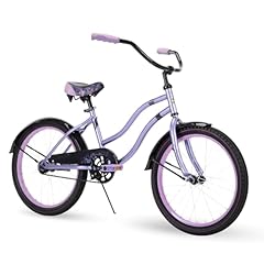 Huffy fairmont cruiser for sale  Delivered anywhere in USA 