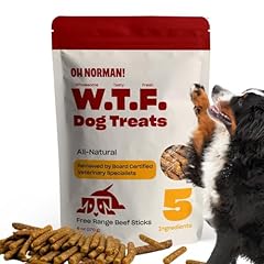 Norman soft beef for sale  Delivered anywhere in USA 