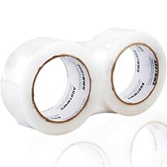 Audtmwh packing tape for sale  Delivered anywhere in USA 
