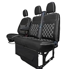 Fit ford transit for sale  Delivered anywhere in UK