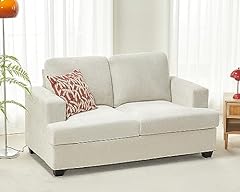 Vanacc sofa comfy for sale  Delivered anywhere in USA 