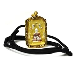 Phra somdej toh for sale  Delivered anywhere in USA 