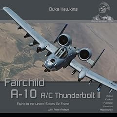 Fairchild thunderbolt flying gebraucht kaufen  Wird an jeden Ort in Deutschland