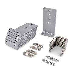 Sturdy built inch for sale  Delivered anywhere in USA 