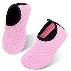 Storeofbaby infant baby for sale  Delivered anywhere in USA 