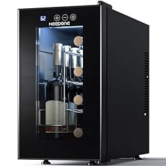 Needone wine fridge for sale  Delivered anywhere in USA 
