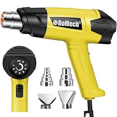 Romech heat gun for sale  Delivered anywhere in USA 
