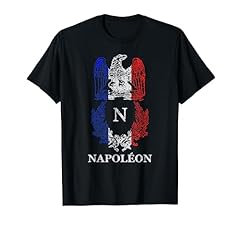 Napoléon bonaparte aigle d'occasion  Livré partout en France