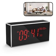 Indoor security camera for sale  Delivered anywhere in USA 