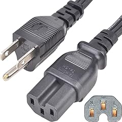 Replacement power cord for sale  Delivered anywhere in USA 