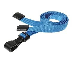 Customcard bl10blue neck for sale  Delivered anywhere in UK