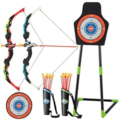 Spotravel youth archery for sale  Delivered anywhere in UK