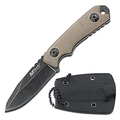 Mtech usa fixed for sale  Delivered anywhere in USA 