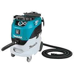 Makita vc4210l gallon for sale  Delivered anywhere in USA 