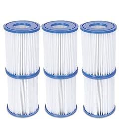 Pack bestway lay for sale  Delivered anywhere in UK