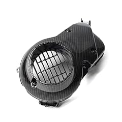 Carbon fiber motorcycle for sale  Delivered anywhere in USA 