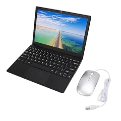 Tonysa laptop pollici usato  Spedito ovunque in Italia 