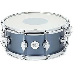 Design series snare for sale  Delivered anywhere in UK