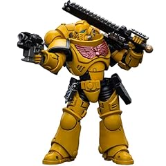 Joytoy warhammer 40k usato  Spedito ovunque in Italia 