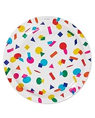 American greetings rainbow for sale  Delivered anywhere in USA 