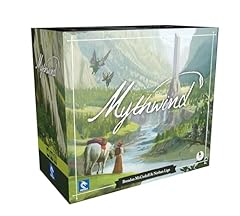 Pendragon mythwind edizione usato  Spedito ovunque in Italia 