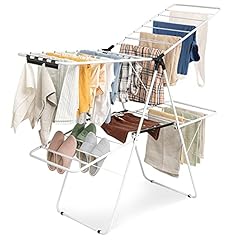 Tangkula clothes drying for sale  Delivered anywhere in USA 