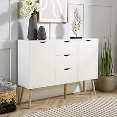 Home source sideboard for sale  Delivered anywhere in UK