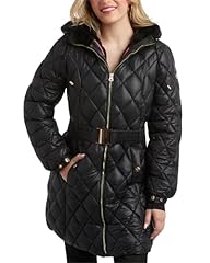 Jessica simpson women for sale  Delivered anywhere in USA 
