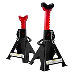 Yatointo jack stands for sale  Delivered anywhere in USA 