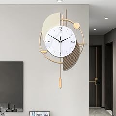 Large decorative wall for sale  Delivered anywhere in UK